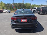 Used 2023 Kia Forte GT-Line w/ GT-Line Premium Package image 6
