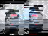 Certified 2020 Jeep Grand Cherokee Limited image 5