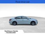 Used 2013 Nissan Altima 2.5 SV w/ 2.5SV Convenience Pkg image 3