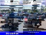Certified 2019 Ford F150 Platinum image 5