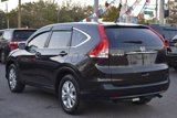 Used 2013 Honda CR-V EX image 5