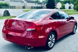 Used 2012 Honda Accord LX-S image 6