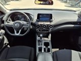 Used 2023 Nissan Sentra SV image 3
