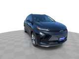 Used 2023 Chevrolet Bolt EUV LT w/ Convenience Package image 2