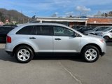 Used 2013 Ford Edge SE image 2