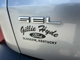 Used 2022 Ford Escape SEL image 6