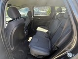 Used 2023 Hyundai Santa Fe SE image 5