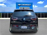 Used 2014 BMW i3 w/ Range Extender image 4