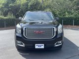 Used 2017 GMC Yukon Denali w/ Open Road Package image 2