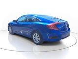 Used 2019 Honda Civic LX image 4
