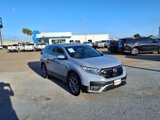 Used 2022 Honda CR-V EX image 2