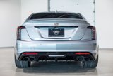 Used 2024 Cadillac CT5 V Blackwing w/ Parking Package image 5