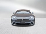 Used 2017 Tesla Model S 100D image 2