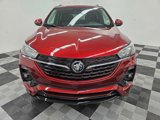 Used 2023 Buick Encore GX Select w/ Sport Touring Package image 2