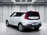 Certified 2022 Kia Soul LX w/ Technology Package image 6