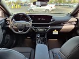 New 2025 Buick Envista Sport Touring w/ Convenience I Package image 6