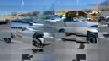 Certified 2023 Chevrolet Malibu LT w/ Sport Edition image 2