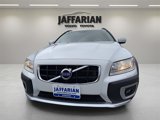 Used 2012 Volvo XC70 3.2 image 2