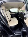 Used 2017 Lexus CT 200h image 4