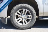 Used 2020 Chevrolet Tahoe LT image 6