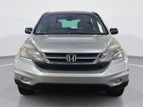 Used 2011 Honda CR-V SE image 2