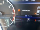 Used 2022 Nissan Altima 2.5 SV image 2
