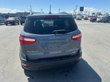 Used 2019 Ford EcoSport SE w/ SE Convenience Package image 5