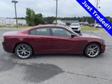 Used 2023 Dodge Charger SXT w/ Plus Group image 2