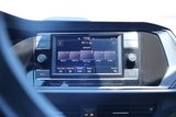Used 2024 Volkswagen Jetta Sport image 5