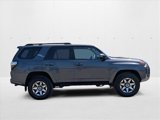 Used 2021 Toyota 4Runner TRD Off-Road Premium image 4