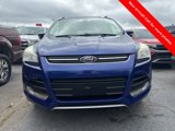Used 2014 Ford Escape Titanium image 2