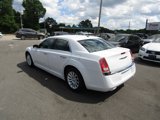Used 2014 Chrysler 300 image 5