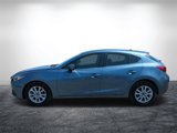 Used 2016 MAZDA MAZDA3 i Touring image 5