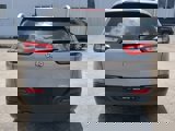 Used 2018 Jeep Cherokee Latitude Plus image 5