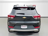 Used 2022 Chevrolet TrailBlazer LT image 6