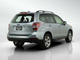 Used 2016 Subaru Forester 2.5i Premium w/ Popular Package #2 image 5