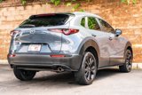 Used 2023 MAZDA CX-30 AWD 2.5 S w/ Preferred Package image 5