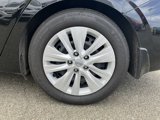 Certified 2024 Nissan Sentra S image 5