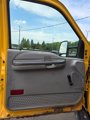 Used 2000 Ford F450 4x4 Regular Cab Super Duty image 5