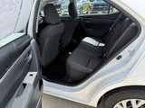 Used 2018 Toyota Corolla LE image 6