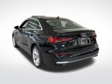 New 2025 Audi A3 2.0T Premium image 3
