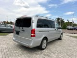 Certified 2023 Mercedes-Benz Metris Passenger image 4