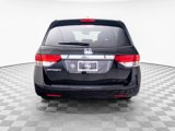 Used 2016 Honda Odyssey EX-L image 4