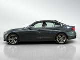 Used 2017 BMW 328d xDrive Sedan image 2