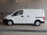 Used 2015 Nissan NV200 S image 2