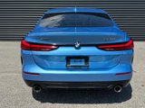 Used 2020 BMW 228i xDrive Gran Coupe w/ Convenience Package image 5