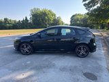 Used 2015 Ford Focus ST image 4