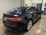 Used 2015 Tesla Model S P85D image 5