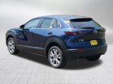 Used 2021 MAZDA CX-30 AWD 2.5 S w/ Select Package image 5