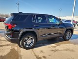 New 2025 GMC Terrain Elevation w/ Technology Package II image 2
